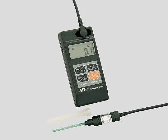 2-9505-13　［Discontinued］PC Output Cable MT-601DTC　MT601DTC