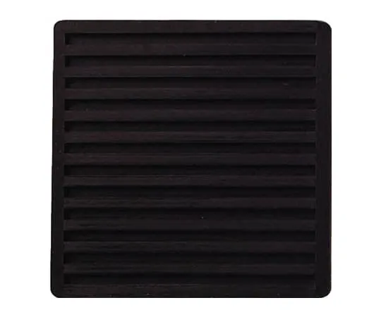 62-0124-56　CS Top 2 Snow Removal Working Stage Only　873-25