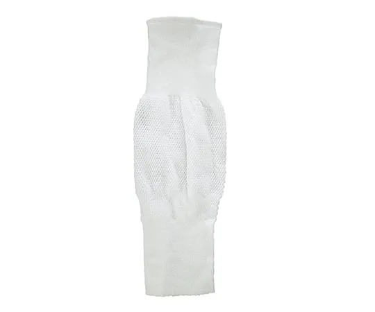 3-8331-01　Rat Retention Bag HUGNET 10 Pieces　KN-592