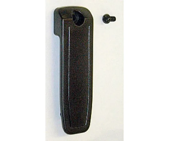 67-0408-04　Belt clip　EBC-21