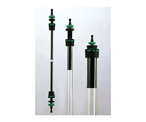 61-0283-39　Vantage-L Adjuster Tube Kit VL22 1/Pk 1ST　96100030