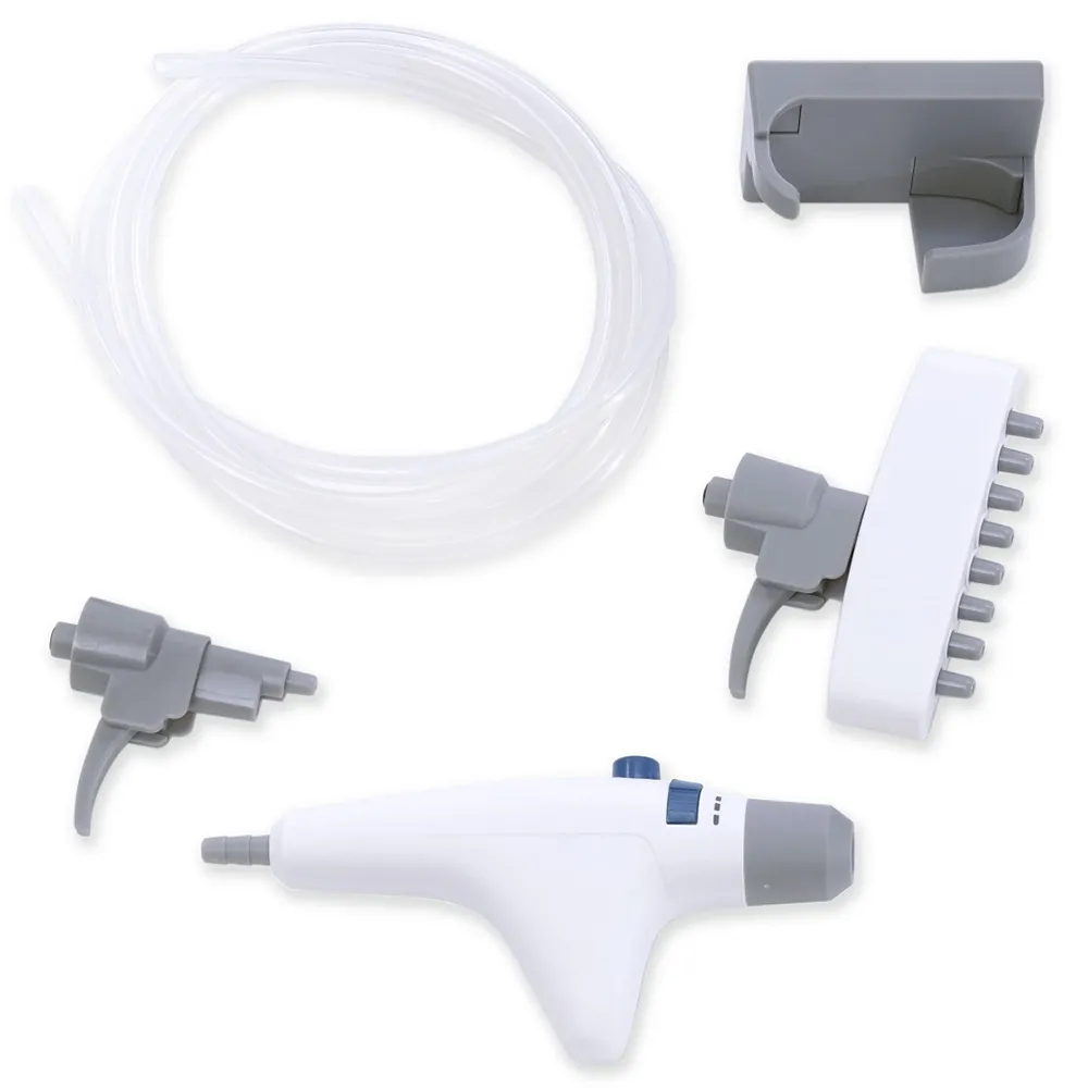 69-3001-94　Quick Flow Handle Kit -LTS　30551534