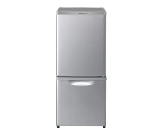 63-3257-85　［Discontinued］Refrigerator　EA763AP-99G