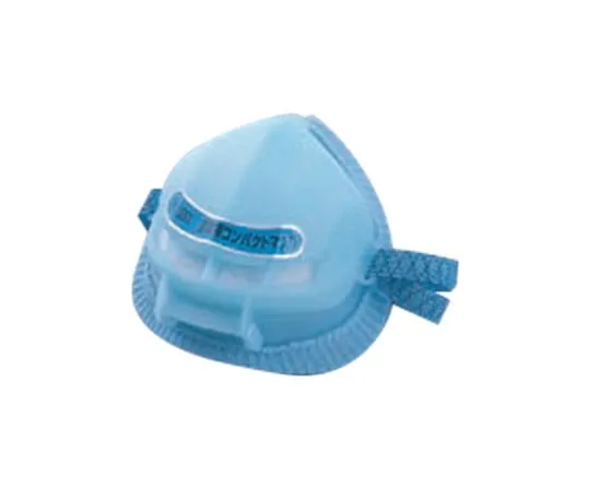 62-3983-26　Compact Mask　NO.1550