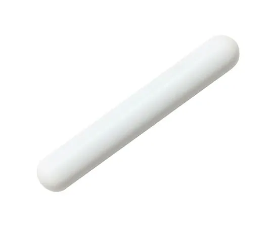 3-8588-01　［Discontinued］Stirring Bar　F37120-1060