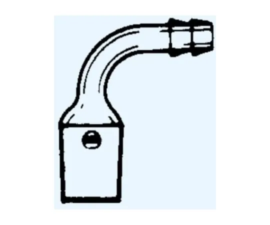 65-8663-77　suction plug sliding portion 10　4054-1015
