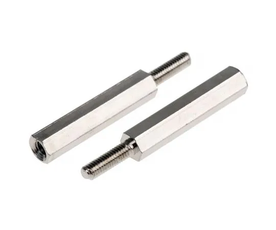 63-4751-83　BRACE FM/M3/25MM　HTSB-M3-25-5-2