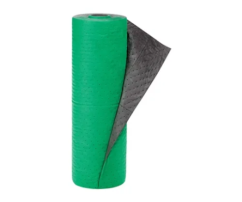 61-3592-24　Pig Tough Mat Green　MAT652