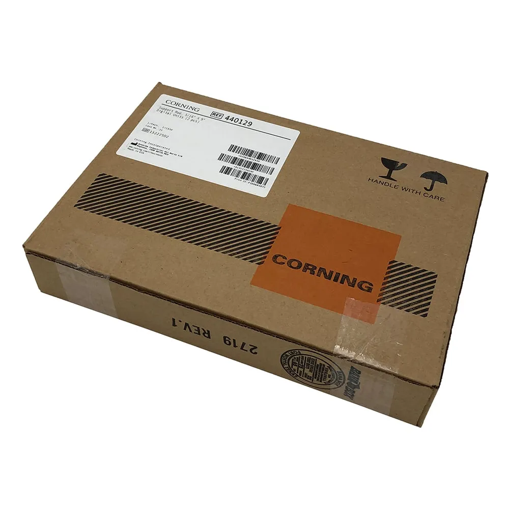 1-9459-05　Support Rod for PC-400D　440129