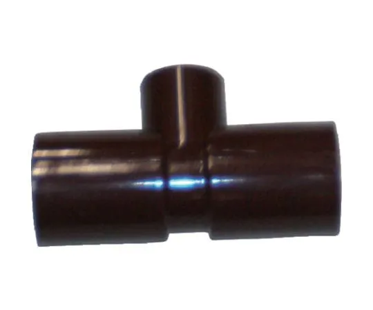 64-5053-27　HT Clean Joint Tees  65 x 50　HCLT651