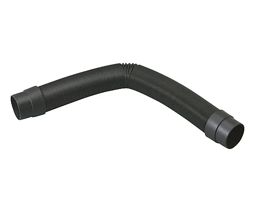 62-2987-62　P Type Hose φ 150 -2.5m with Mouth Portion 2pcs　1366*0