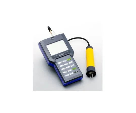 64-8873-71　Universal Moisture Meter　HB-300