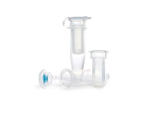 61-0195-21　Ultrafree-Mc PTFE 0.45μm 25/Pk 25PK　UFC30LH25