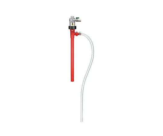 1-664-42　Chemical Handy Pump　MHM-21A