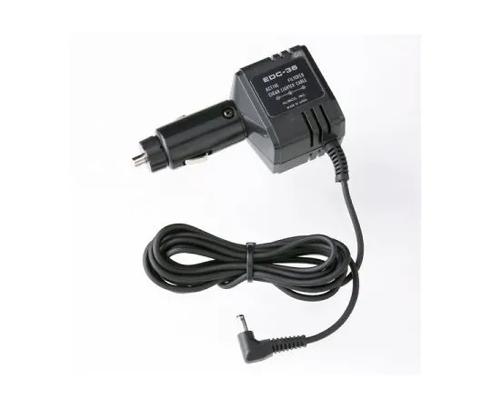 64-5698-42　Cigar cable　EDC36