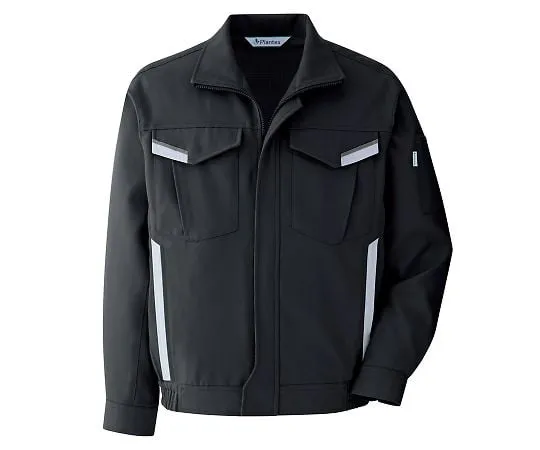 64-1119-29　Male/Female Work Wear Winter Coat SS VE369-UE-SS　VE369-UE-SS