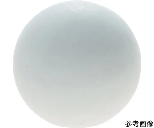 64-8405-77　Alumina ball　ALB1MM-1KG