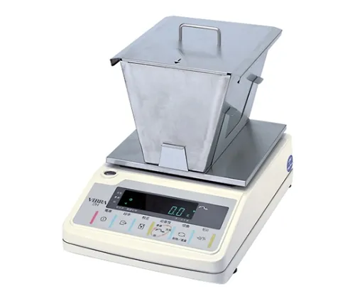 61-8506-18　［Discontinued］Animal Balance　DH-R610N