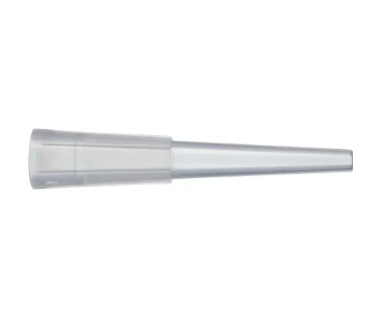 62-0888-20　［Discontinued］Edgeless Large-Bore Tip For 200μL Bulk　113-743C