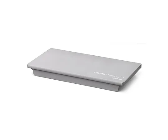 63-1537-18　［Discontinued］ThermalTray SLP　432073