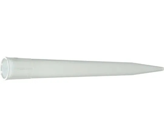 63-2980-06　Pipette Tip 10,000μL (Bulk)　70.1187.001