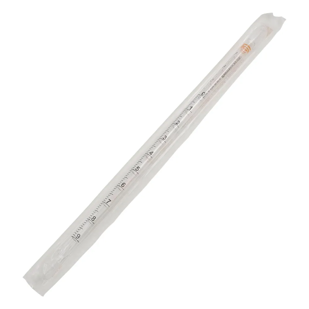 5-5382-24　Disposable Pipette II 170356N