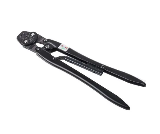 63-4769-53　JST YC Ratchet Crimping Tool　YC-110R