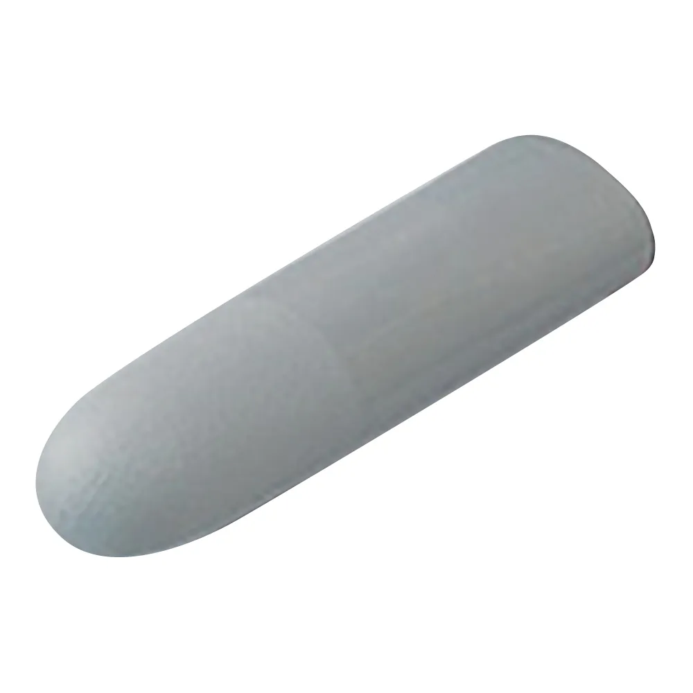 7-059-02　Finger Cots (For Solvent) S-Medium 30 Pieces　S-Medium