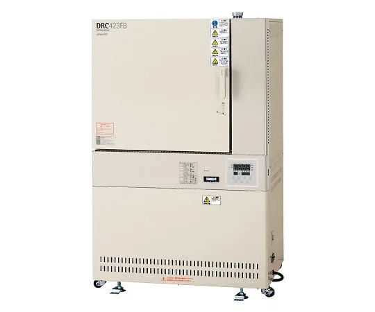 64-1029-84　Dust-free Dryer 3-Phase AC200V　DRC423FB