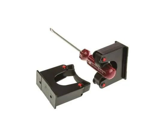 63-4786-13　RS PRO ABS; EPDM Toolflex Flexible Tool Holder 20 → 30mm diameter　405-3632