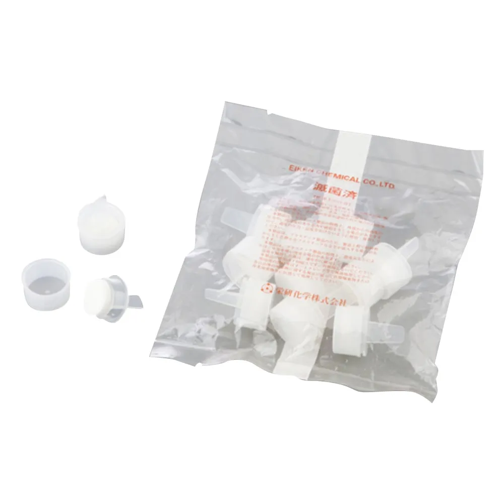 1-9494-01　Sterilization Stamp Sprayed　TF2000