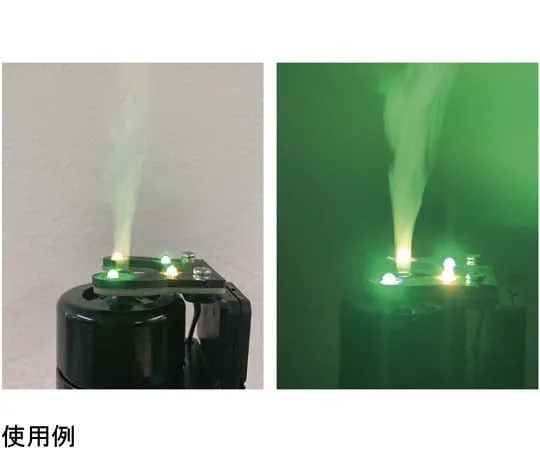 68-4134-47　SG-1 Option Light　SG-TL