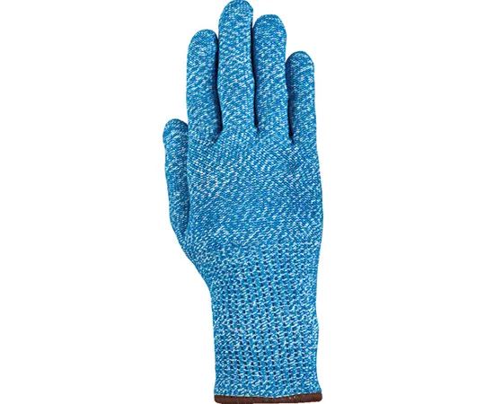63-9401-03　Cut Resistant Gloves　74-500-10