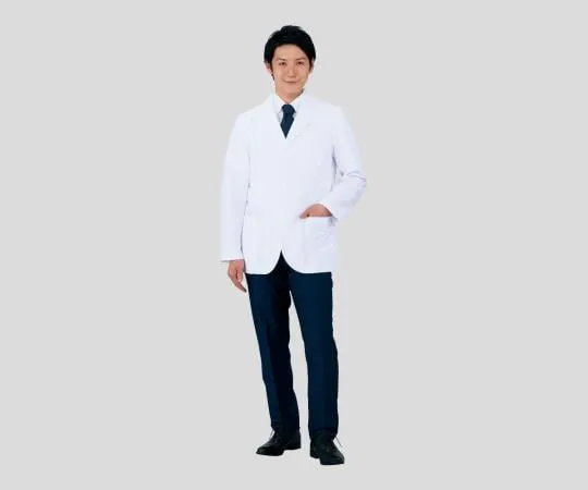 2-9408-01　［Discontinued］Doctor Jacket M　116-90