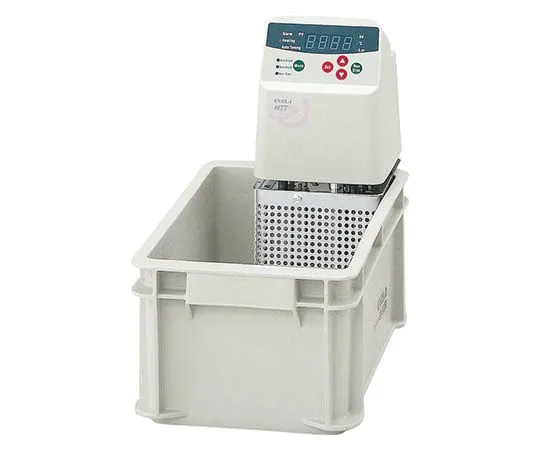 63-1394-31　Constant temperature water tank　NTT-2200