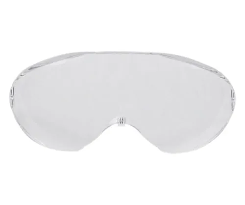 62-8602-94　Goggles Spare Lens for YG-6100 RCL