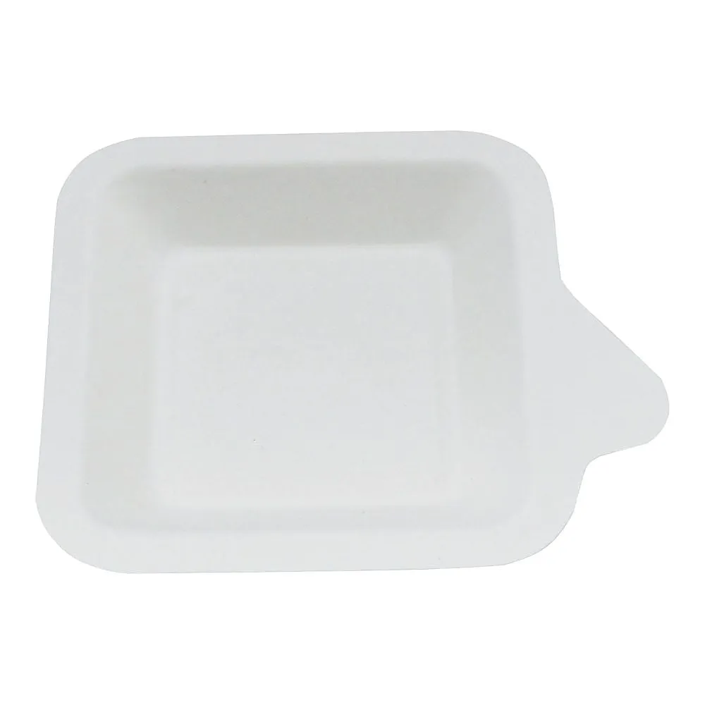 64-9285-56　Mini Mold Plate Square 40 Sheets Pack　GMN0201