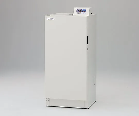1-9007-14　［Discontinued］Incubator (Steel )　IW-900S