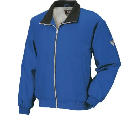 65-8440-85　Winter Blouson Royal Blue 3L　282-46-3L