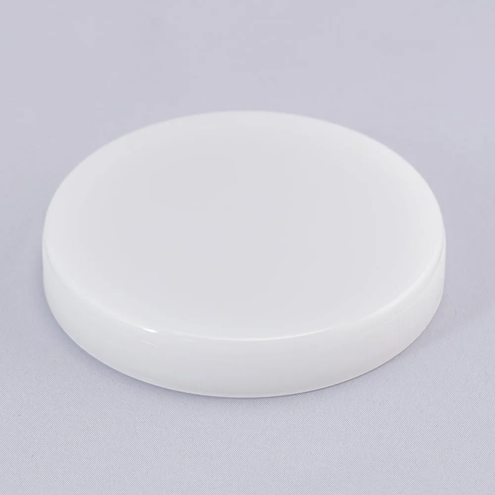 65-1918-94　Flat Cap for Math Container No. 4　CNF-25P