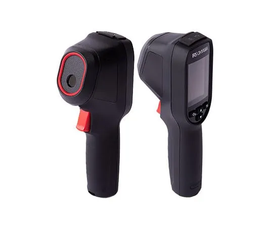 64-8045-30　［Discontinued］Handy AI Thermal Camera　IR-HC-TH1