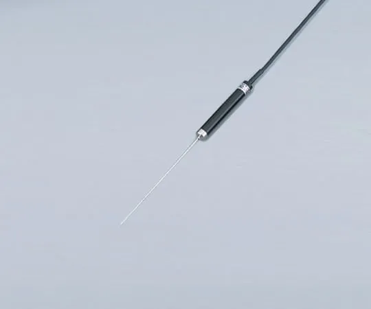 1-8348-02　［Discontinued］Waterproof Digital Thermometer Sensor For Food Core Temperature Measurement　SN-350-01