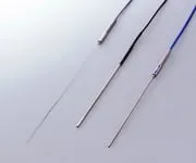 1-5726-11　［Discontinued］Temperature Sensor Mt-3k for Small Hybrid Temperature Recorder　MT-3K