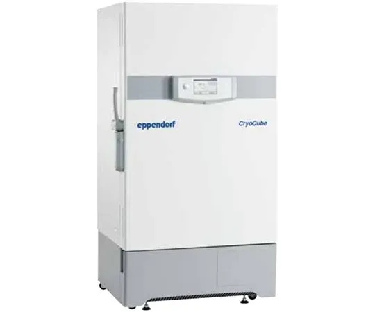 63-8457-06　CryoCube F740 hi　F740020016