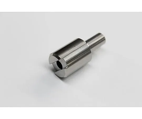64-8070-19　terminal tube　PA020