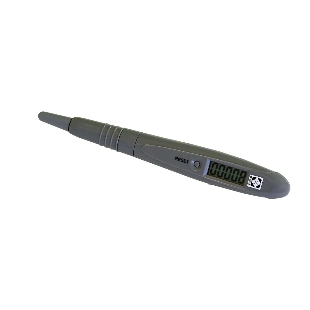 64-8272-91　Colony Counter Pen　051280-04