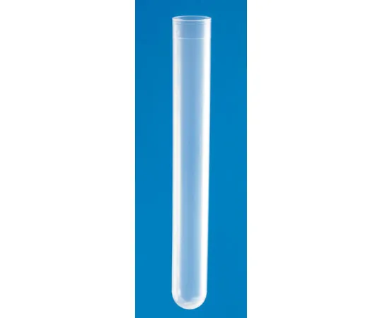 63-2977-01　Round-Base Test Tube 16.5ml　55.510