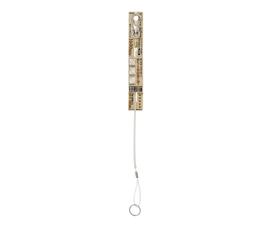 62-4005-16　Super Slim Holder Clear　SCS-C