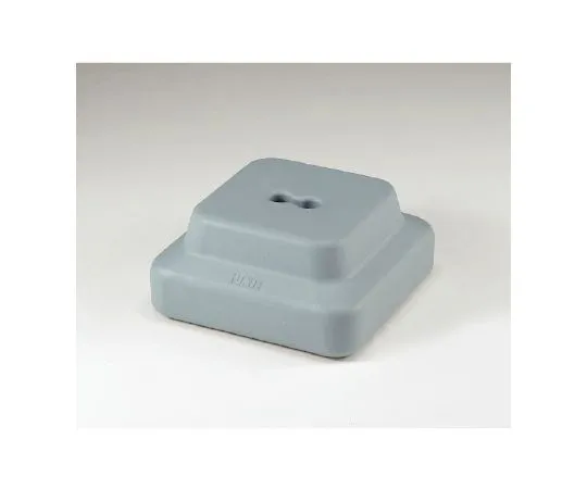 62-6150-79　Multi-Weight (Water Injection Type)　870-43
