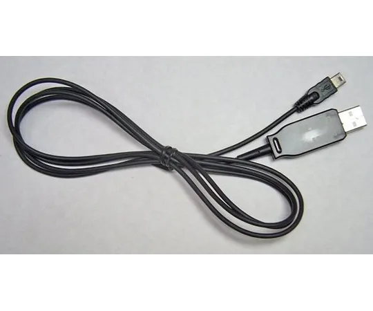 67-0459-14　PC connection cable　ERW-8